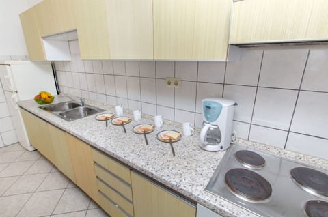 Apartment Neda - Unit 154469-5