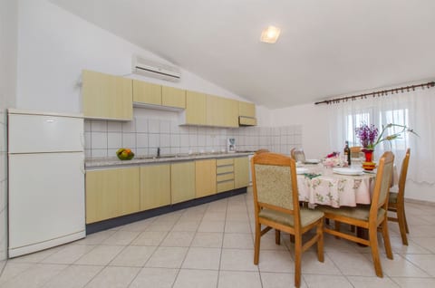 Apartment Neda - Unit 154469-5