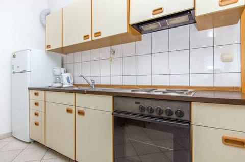 Apartment Neda - Unit 154469-5
