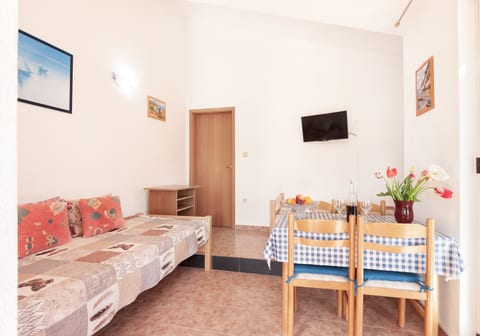 Apartments Mala Dalmacija - Unit 154476-5