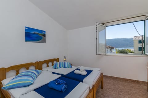 Apartments Mala Dalmacija - Unit 154476-5