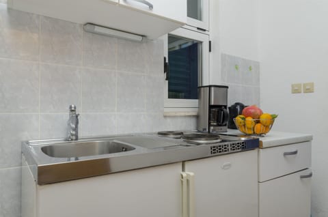 Apartments Mala Dalmacija - Unit 154476-5