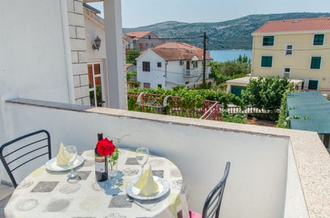 Apartments Mala Dalmacija - Unit 154477-5