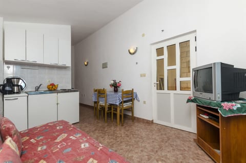 Apartments Mala Dalmacija - Unit 154477-5