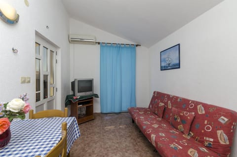 Apartments Mala Dalmacija - Unit 154477-5