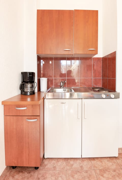 Apartments Mala Dalmacija - Unit 211183-16