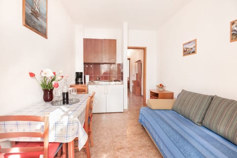 Apartments Mala Dalmacija - Unit 211183-16
