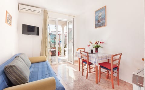 Apartments Mala Dalmacija - Unit 211183-16