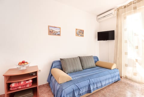 Apartments Mala Dalmacija - Unit 211183-16