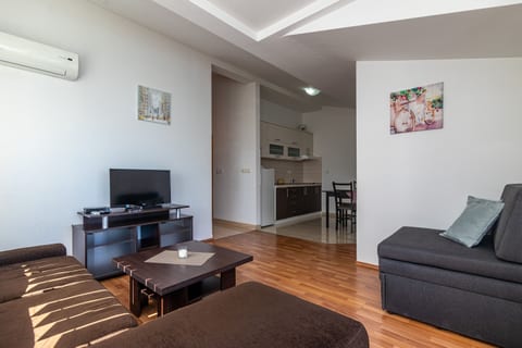 Apartments Janja - Unit 154510-5