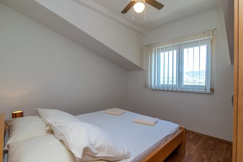 Apartments Janja - Unit 154510-5