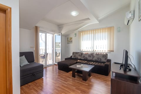 Apartments Janja - Unit 154510-5