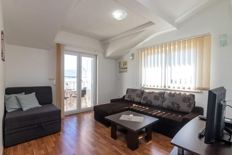 Apartments Janja - Unit 154510-5