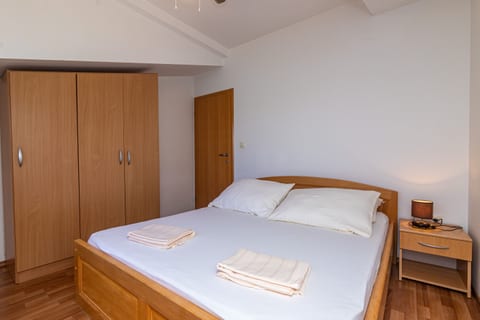Apartments Janja - Unit 154510-5