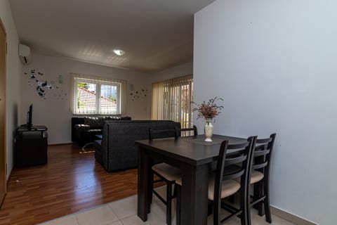 Apartments Janja - Unit 154511-5