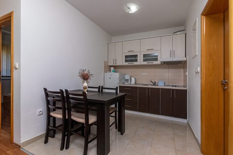 Apartments Janja - Unit 154511-5