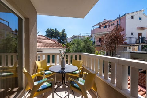 Apartments Janja - Unit 154511-5