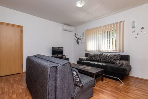 Apartments Janja - Unit 154511-5
