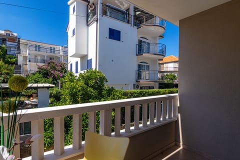 Apartments Janja - Unit 154511-5