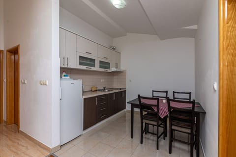 Apartments Janja - Unit 154512-5