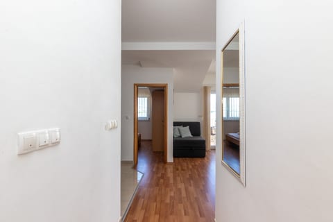 Apartments Janja - Unit 154512-5