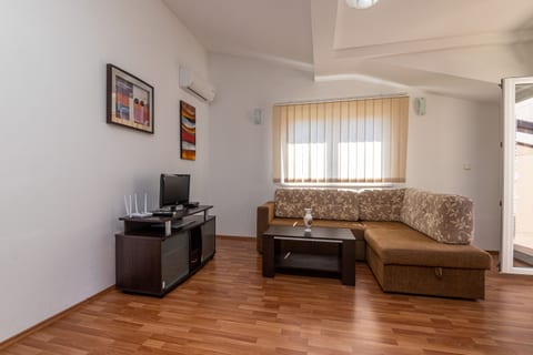 Apartments Janja - Unit 154513-5