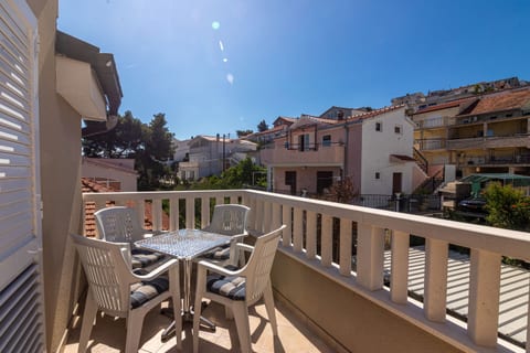 Apartments Janja - Unit 154513-5