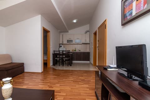 Apartments Janja - Unit 154513-5
