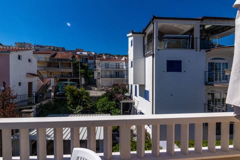 Apartments Janja - Unit 154513-5