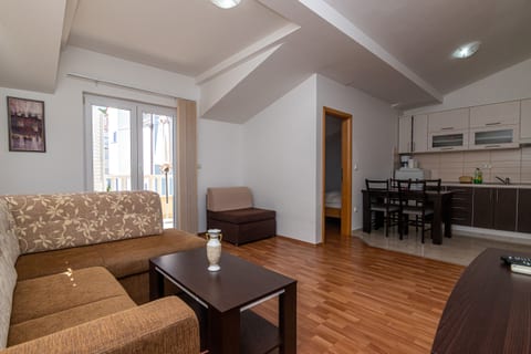 Apartments Janja - Unit 154513-5