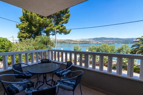 Apartments Janja - Unit 154515-5