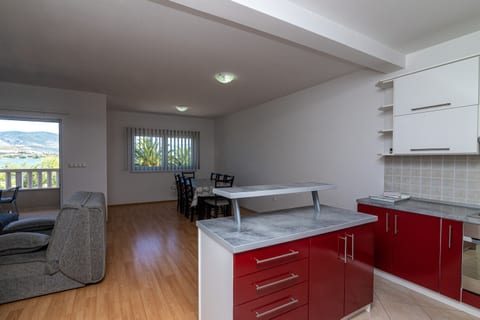 Apartments Janja - Unit 154515-5