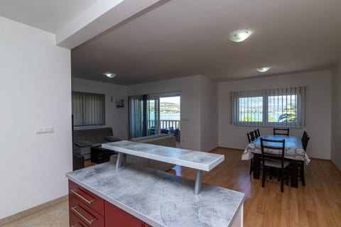 Apartments Janja - Unit 154515-5