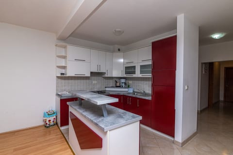 Apartments Janja - Unit 154515-5