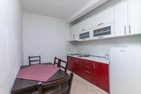 Apartments Janja - Unit 154552-5