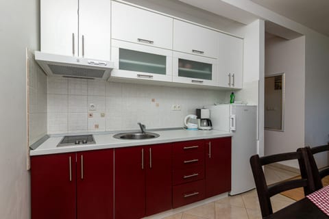 Apartments Janja - Unit 154552-5