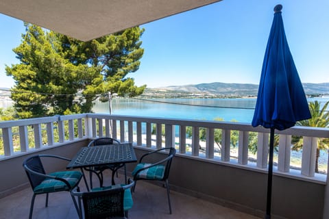 Apartments Janja - Unit 154552-5