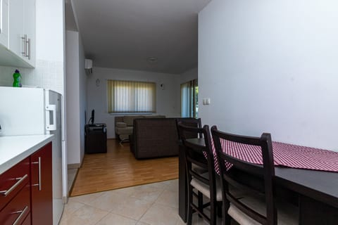 Apartments Janja - Unit 154552-5