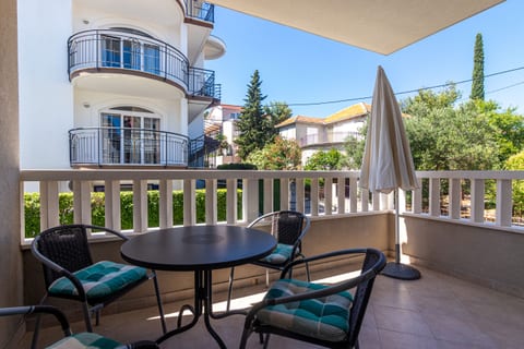 Apartments Janja - Unit 154553-5