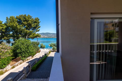 Apartments Janja - Unit 154553-5