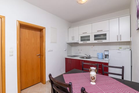 Apartments Janja - Unit 154553-5