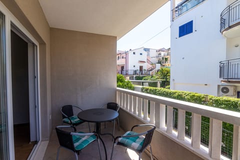 Apartments Janja - Unit 154553-5