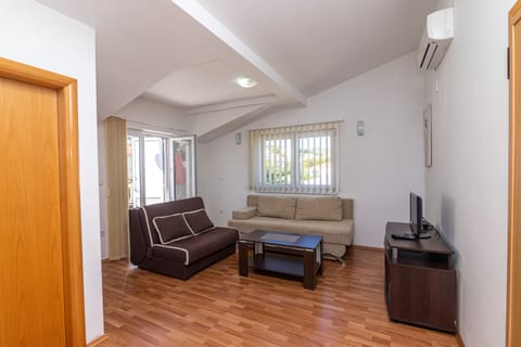 Apartments Janja - Unit 154555-5