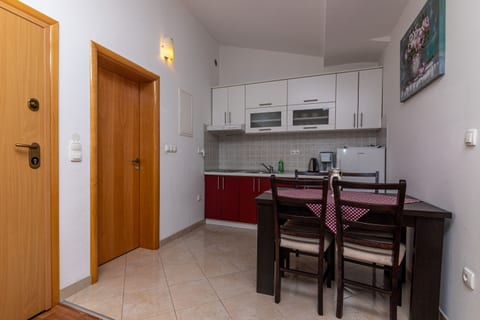 Apartments Janja - Unit 154555-5