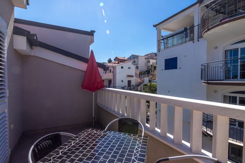 Apartments Janja - Unit 154555-5