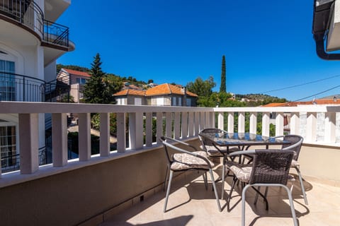 Apartments Janja - Unit 154555-5