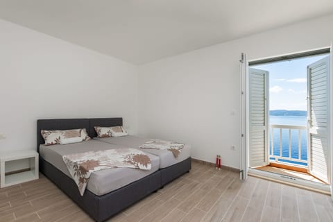 Apartments Danolic 2 - Unit 154518-5