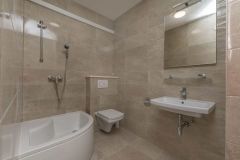 Apartments Danolic 2 - Unit 154518-5