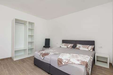 Apartments Danolic 2 - Unit 154518-5