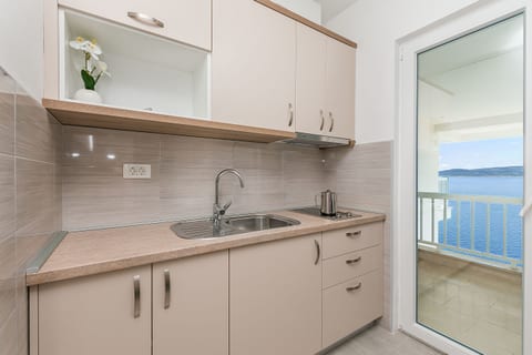 Apartments Danolic 2 - Unit 154519-5